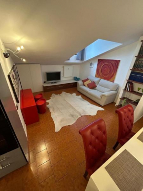 Residenza Il Carducci